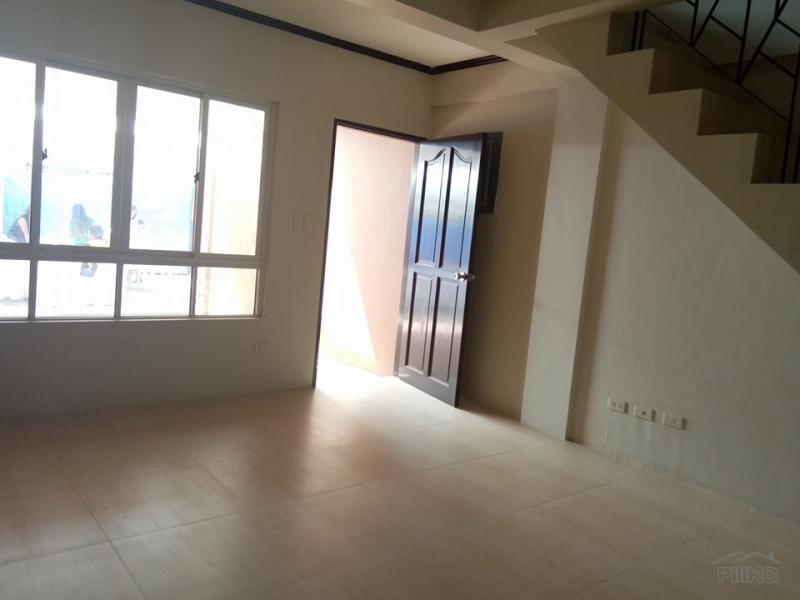 4 bedroom Townhouse for sale in Paranaque - image 4