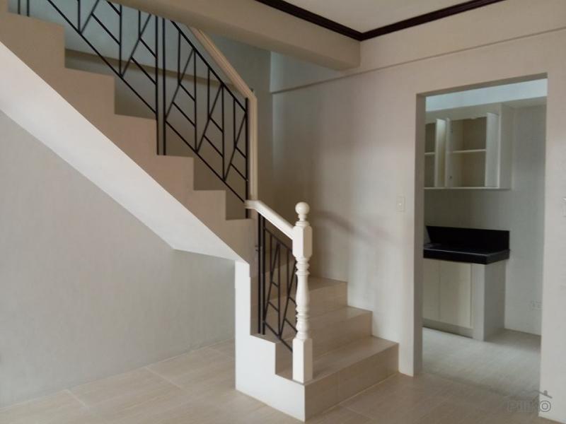 Picture of 4 bedroom Townhouse for sale in Paranaque in Metro Manila