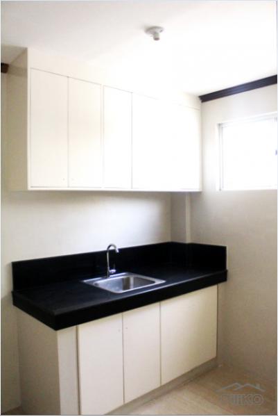 4 bedroom Townhouse for sale in Paranaque - image 6