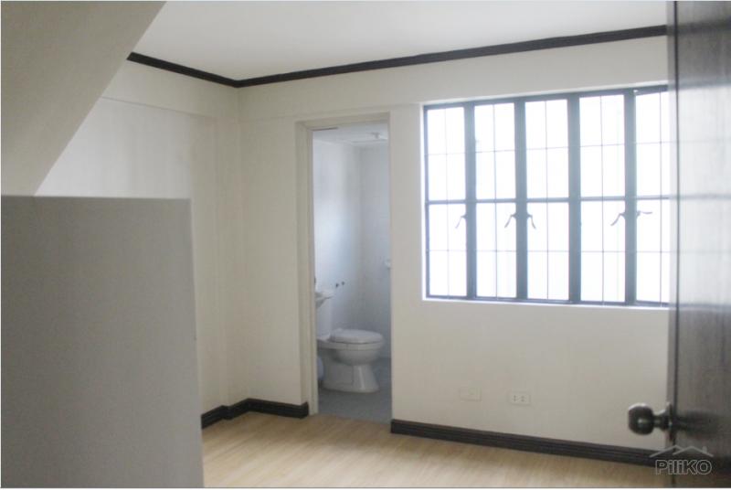 4 bedroom Townhouse for sale in Paranaque in Philippines - image