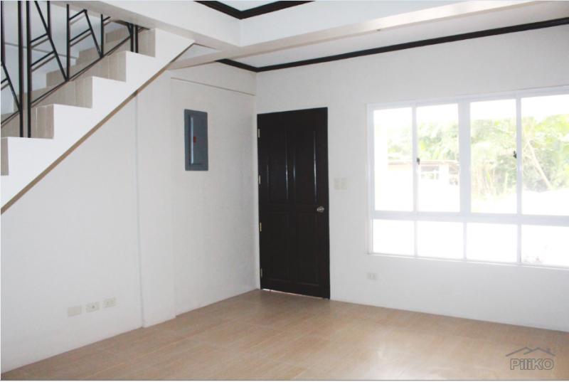 4 bedroom Townhouse for sale in Paranaque - image 9