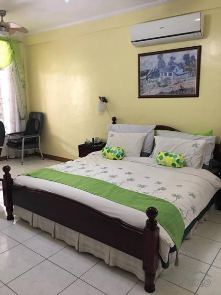 House and Lot for sale in Dumaguete - image 10