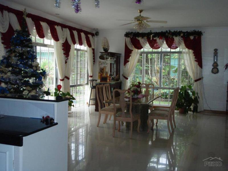 House and Lot for sale in Dumaguete - image 11