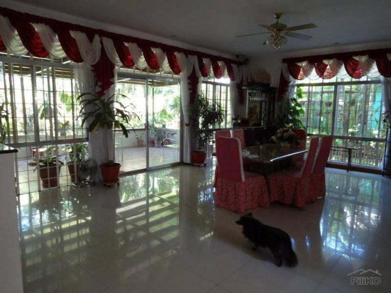 House and Lot for sale in Dumaguete in Philippines