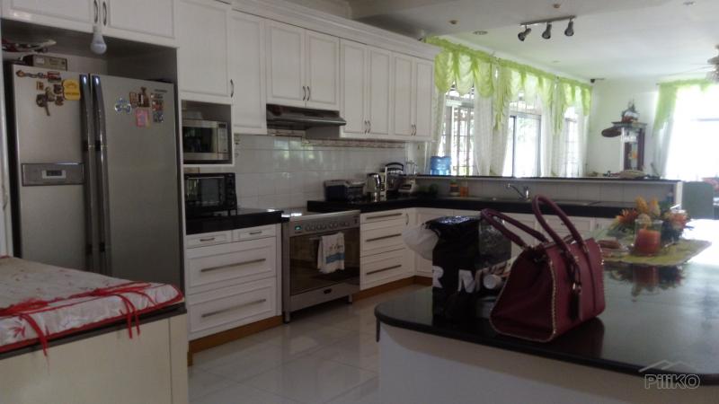 House and Lot for sale in Dumaguete - image 7