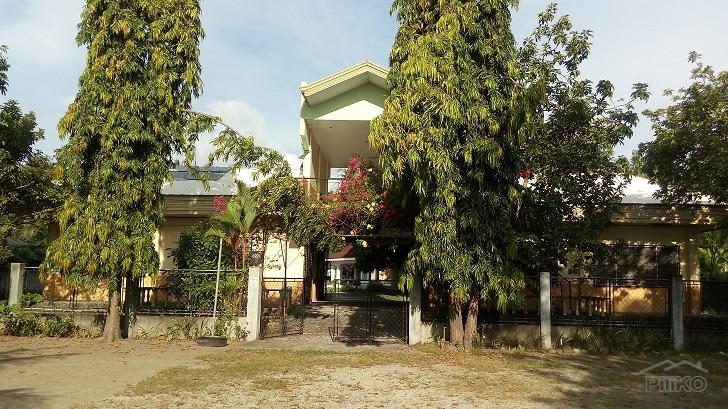 Picture of 2 bedroom House and Lot for sale in Dumaguete