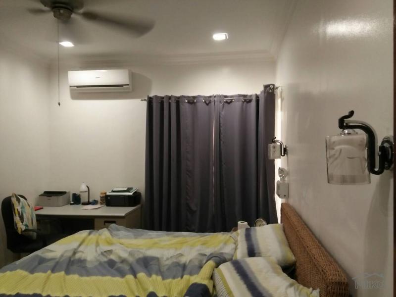 2 bedroom Condominium for sale in Zamboanguita - image 12