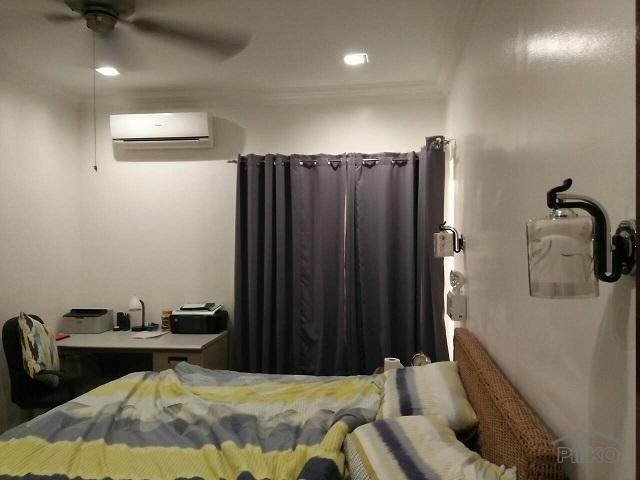 2 bedroom Condominium for sale in Zamboanguita in Negros Oriental