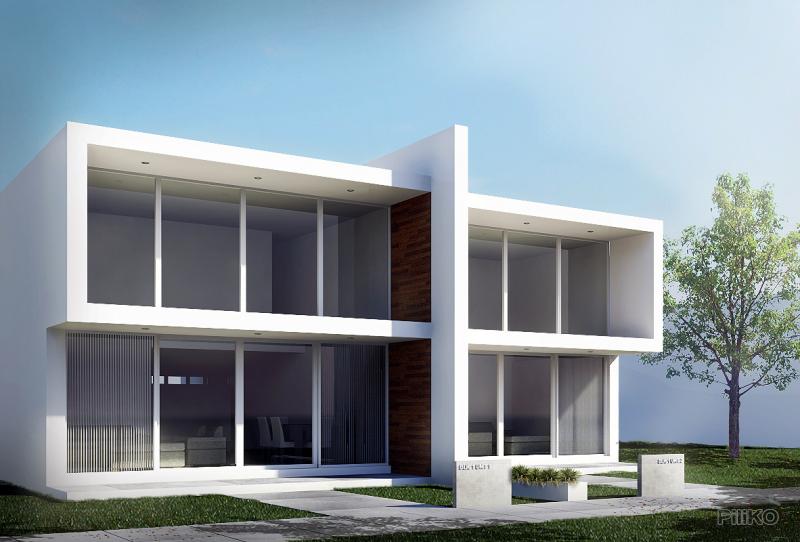 House and Lot for sale in Dumaguete