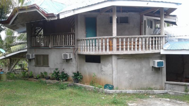 2 bedroom House and Lot for sale in Lazi - image 20