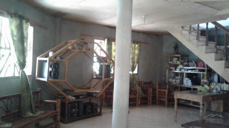 2 bedroom House and Lot for sale in Lazi in Philippines - image