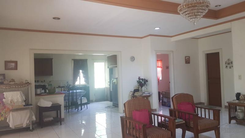 2 bedroom House and Lot for sale in Dumaguete - image 12