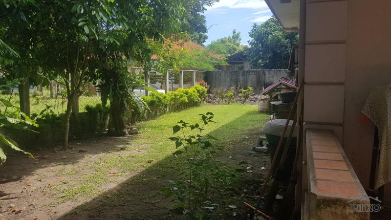 2 bedroom House and Lot for sale in Dumaguete - image 17