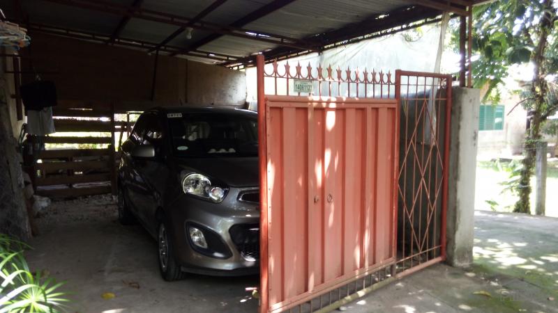 2 bedroom House and Lot for sale in Dumaguete - image 18