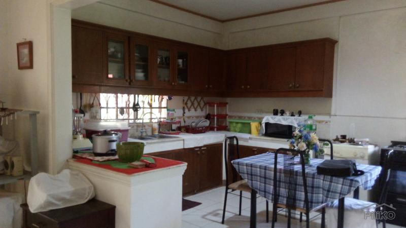 2 bedroom House and Lot for sale in Dumaguete - image 7