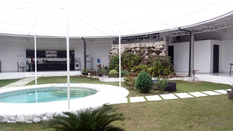 4 bedroom House and Lot for sale in Dumaguete - image 22