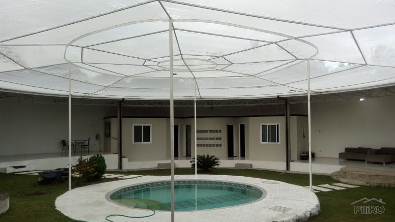 4 bedroom House and Lot for sale in Dumaguete - image 23