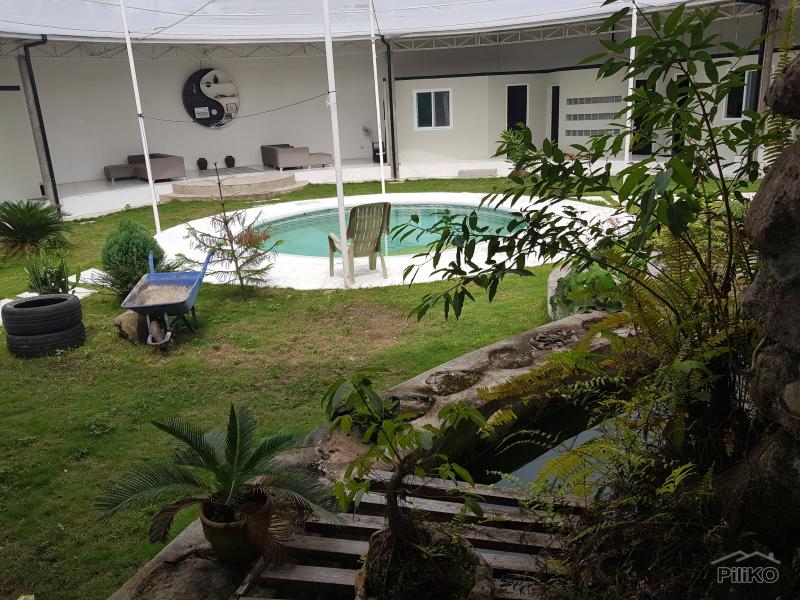 4 bedroom House and Lot for sale in Dumaguete in Negros Oriental - image