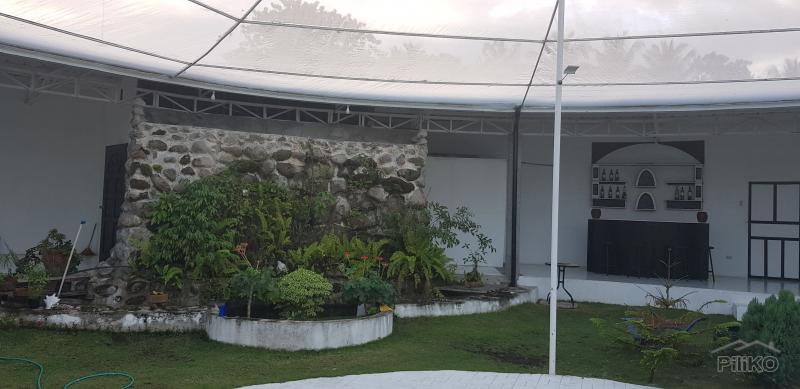 4 bedroom House and Lot for sale in Dumaguete - image 9