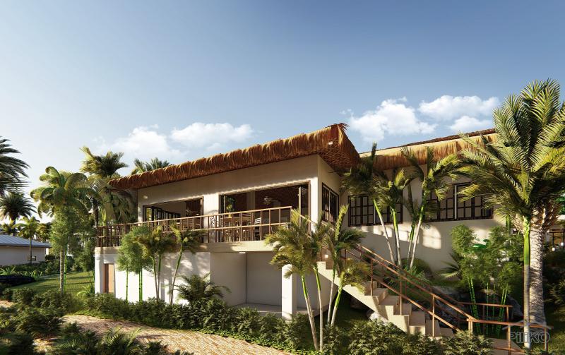 Picture of House and Lot for sale in Lazi in Siquijor