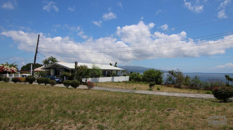 Picture of House and Lot for sale in Sibulan