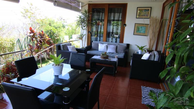 House and Lot for sale in Sibulan - image 21