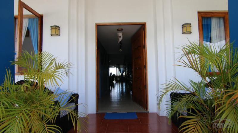 House and Lot for sale in Sibulan - image 22