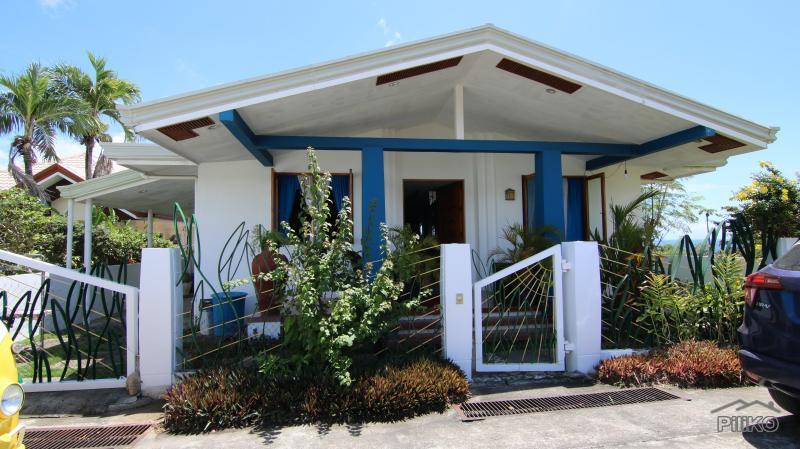 House and Lot for sale in Sibulan