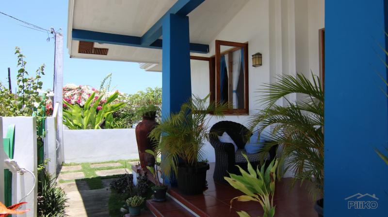 House and Lot for sale in Sibulan - image 4
