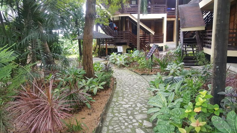 Resort Property for sale in Cordova - image 10