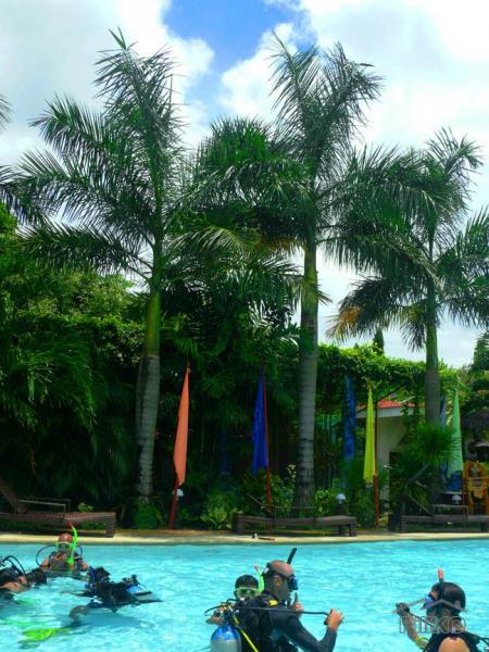 Resort Property for sale in Cordova - image 11