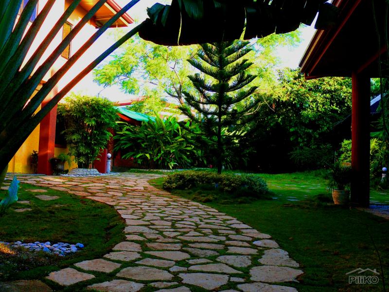 Resort Property for sale in Cordova - image 13