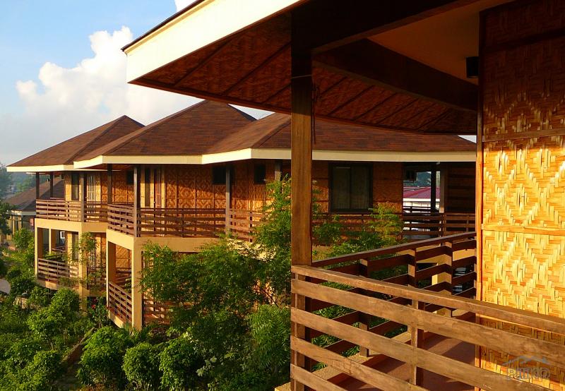 Resort Property for sale in Cordova - image 14