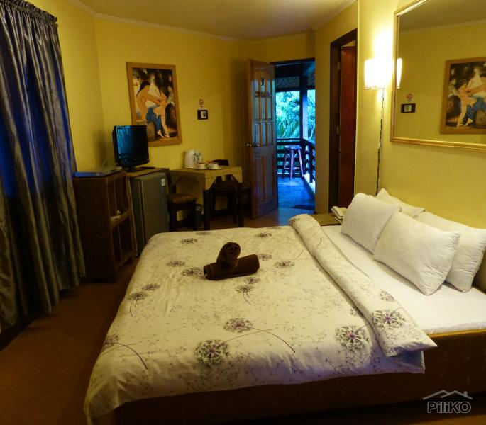 Resort Property for sale in Cordova - image 16
