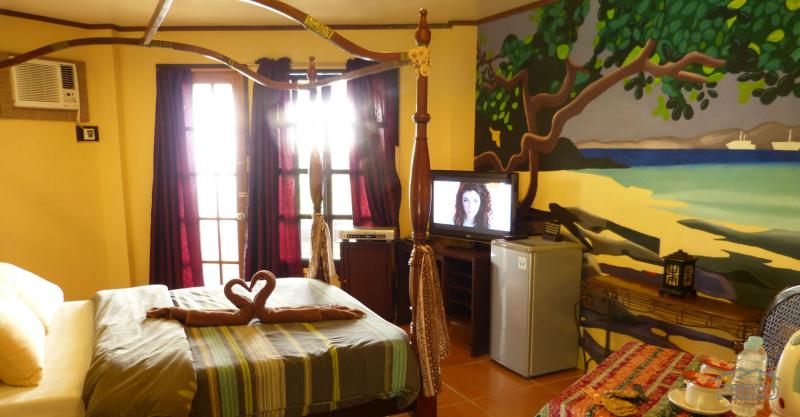 Resort Property for sale in Cordova - image 17