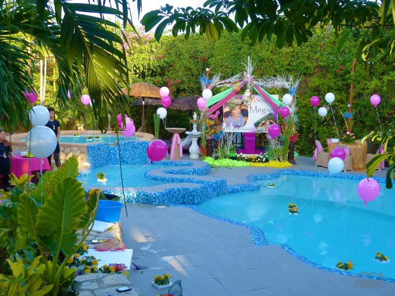 Resort Property for sale in Cordova - image 18