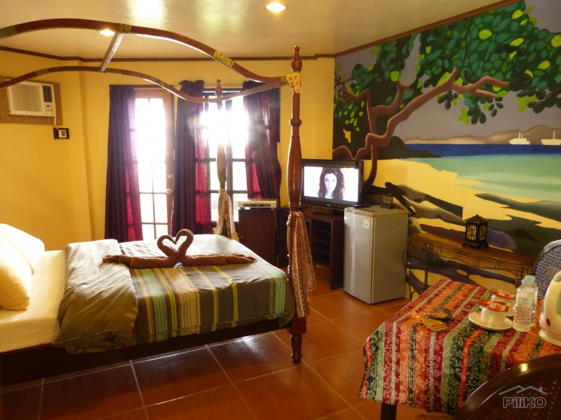 Resort Property for sale in Cordova - image 20