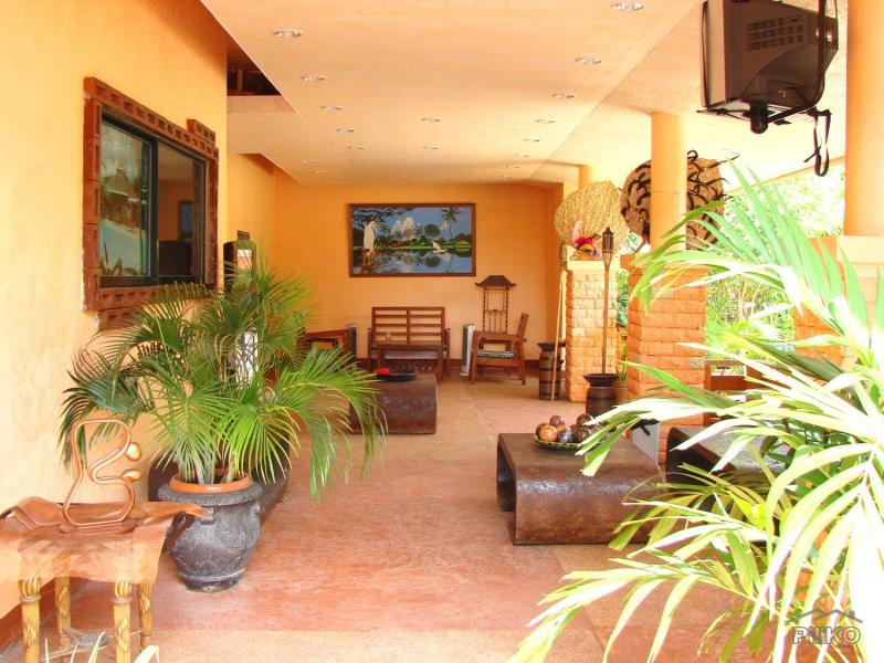 Resort Property for sale in Cordova - image 24