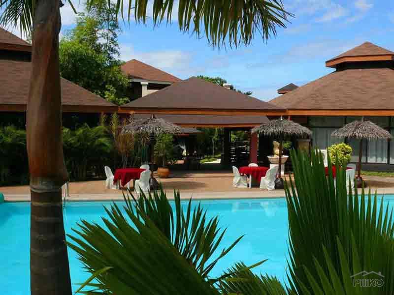 Resort Property for sale in Cordova