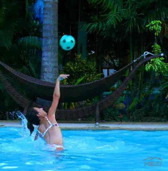 Resort Property for sale in Cordova in Cebu