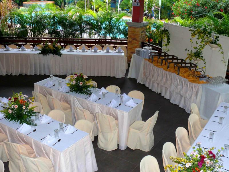 Resort Property for sale in Cordova - image 4