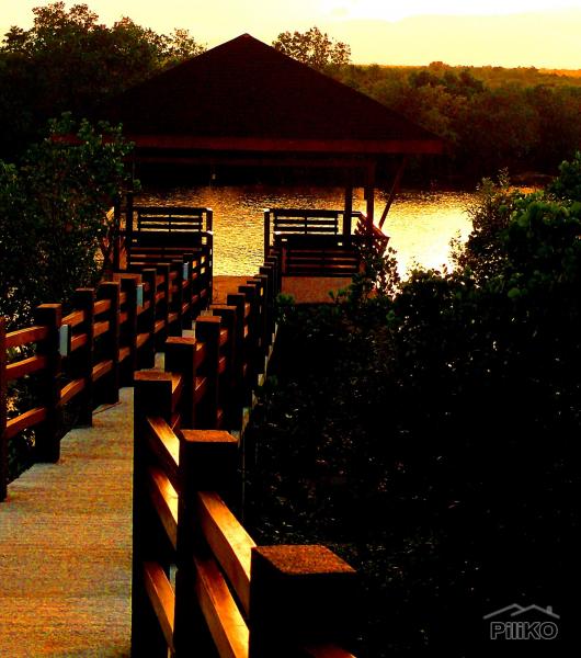 Resort Property for sale in Cordova - image 5