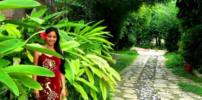 Resort Property for sale in Cordova - image 6
