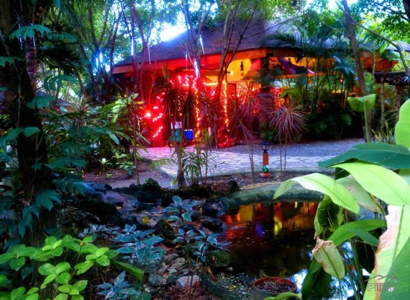 Resort Property for sale in Cordova - image 8