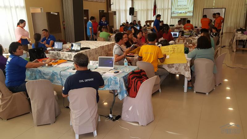 Resort Property for sale in Tagbilaran City - image 15