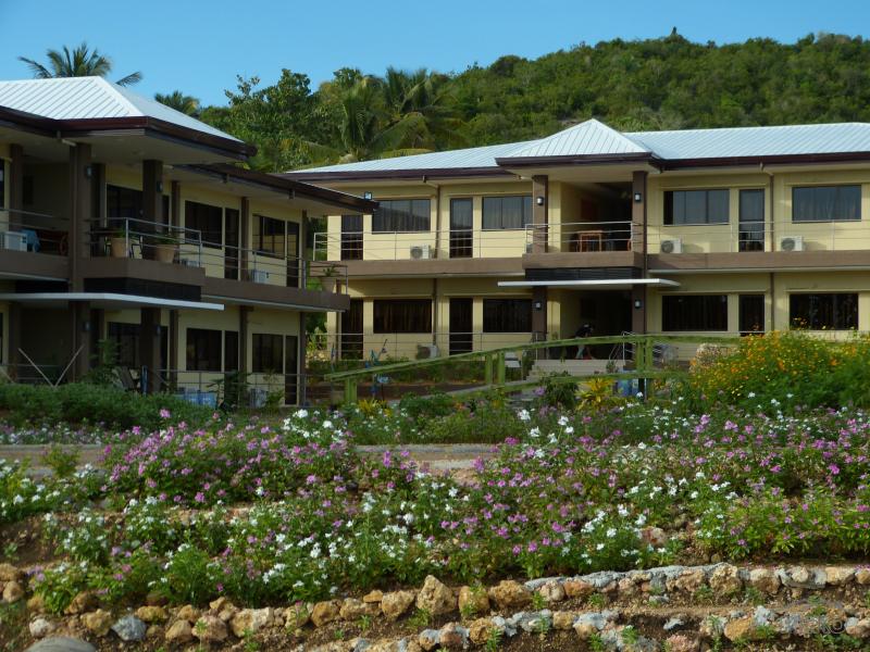 Resort Property for sale in Tagbilaran City - image 20