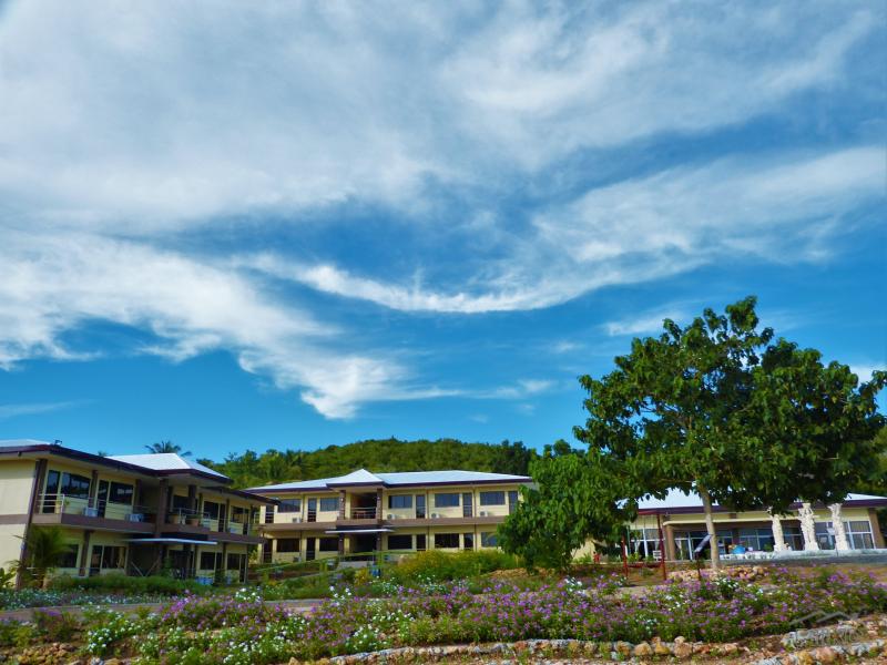 Resort Property for sale in Tagbilaran City - image 21