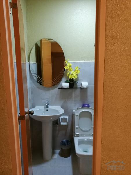 Resort Property for sale in Tagbilaran City - image 24