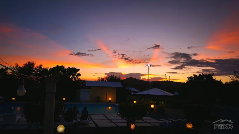 Resort Property for sale in Tagbilaran City in Bohol