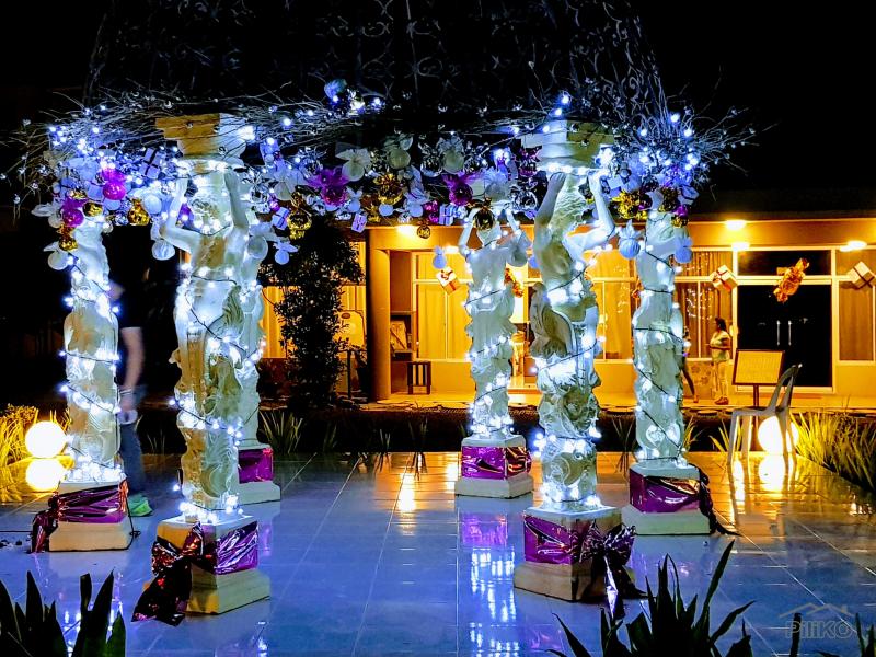 Resort Property for sale in Tagbilaran City - image 6